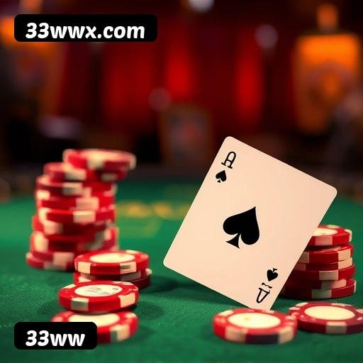 Cassino ao vivo com dealers reais da Evolution Gaming