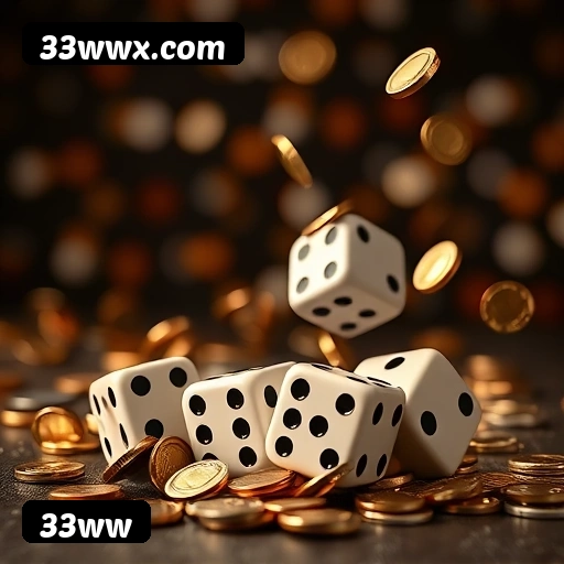 Dicas para ganhar na 33ww