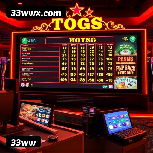 Sweet Bonanza - Slot popular com multiplicadores