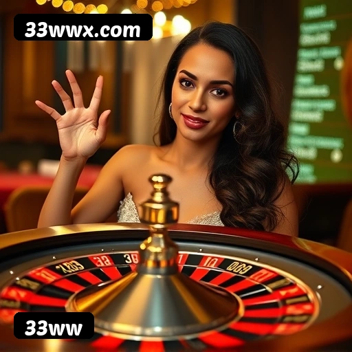Jogos de Slot 500+