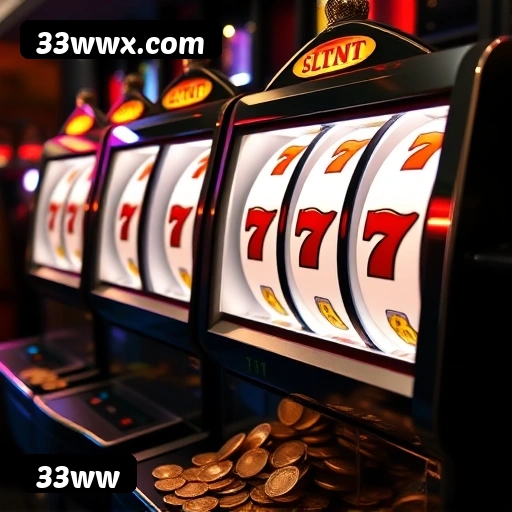 Download Android 33ww
