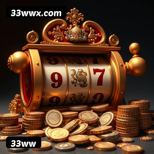 Cassino 24/7 disponível