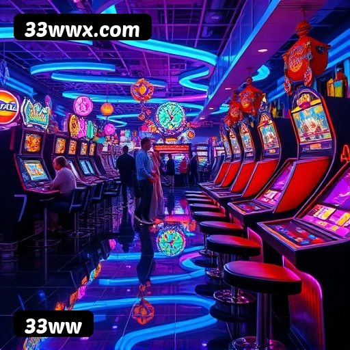 Jogos Fortune 20+