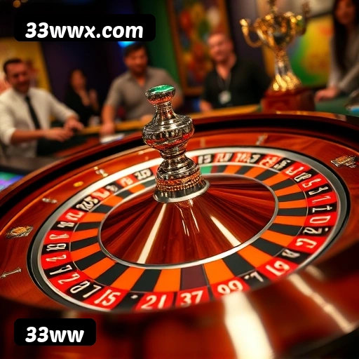 Cashback semanal 33ww