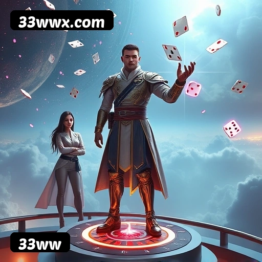 Reload Bonus 33ww