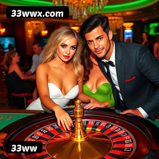 Fortune Tiger - Jogo mais popular do Brasil