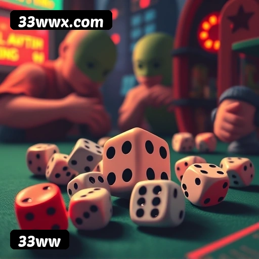 Fortune Rabbit - Slot Fortune series